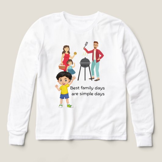 Best days (デザイン正面)