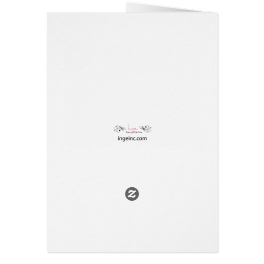 Best Dog Dad Valentine Labrador Cute (裏面)