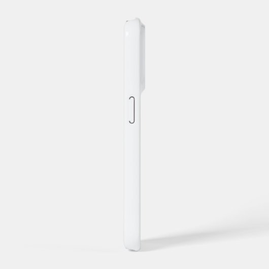 Best Frenchie Dad Ever Funny Dog Lover Gift iPhoneケース (右側面)