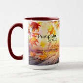 Best Friend Coffee Mug マグカップ (左)