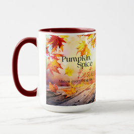 Best Friend Coffee Mug マグカップ