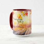 Best Friend Coffee Mug マグカップ (正面左)