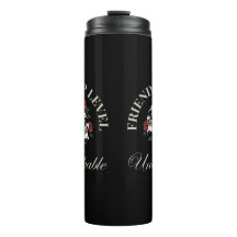 Best Friend, Friendship Level: Unbreakable, friend