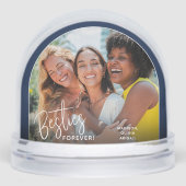 Best Friends Besties Forever 2 Photo (正面)