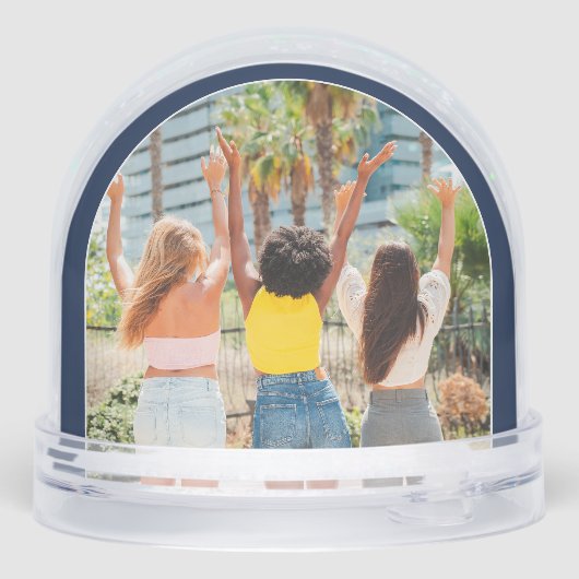 Best Friends Besties Forever 2 Photo (裏面)