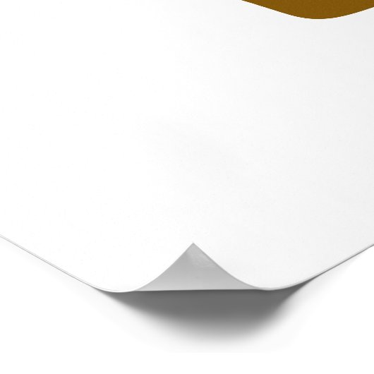 Best Friends Forever ポスター (角)