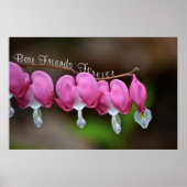 Best Friends Forever ポスター (正面)