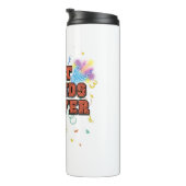 best friends forever,best friend day, funny, party タンブラー (回転右)