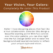 Best Grandpa Ever Year  スウェットシャツ