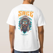 🎯 Best High-Quality T-Shirts for 2025 | Shop the Tシャツ (裏面)