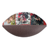 Best Husband Ever Sports Valentines Day Player Fan アメリカンフットボール (回転90)