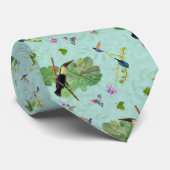 Best Life Ever ネクタイ (ロール)