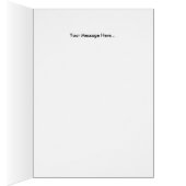 Best man joins the bride and groom in bed. (内側 (右))