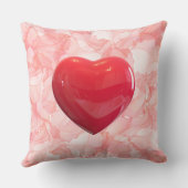 Best Mom Even クッション (裏面)