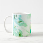 best mom mugs コーヒーマグカップ (左)