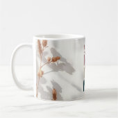 best mom mugs コーヒーマグカップ (左)