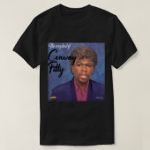 Best of Conway Fitty Premium T-Shirt Tシャツ (デザイン正面)