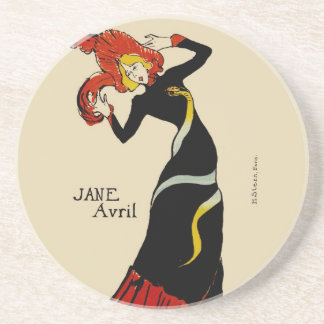 Best presents for family and friends コースター