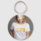 Best Quality Premium Product – Limited Time Offer  キーホルダー (正面)