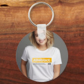 Best Quality Premium Product – Limited Time Offer  キーホルダー (正面)