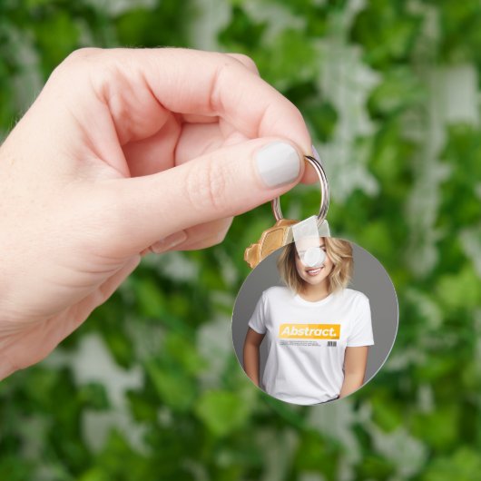 Best Quality Premium Product – Limited Time Offer  キーホルダー (手)