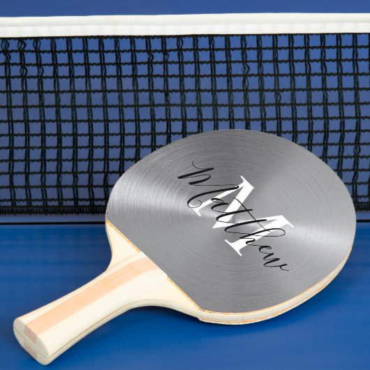 Best Rackets for Table Tennis Players 卓球ラケット (インサイチュ)