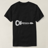 Best Seller - Charvel Logo Merchandise Essential T Tシャツ (デザイン正面)