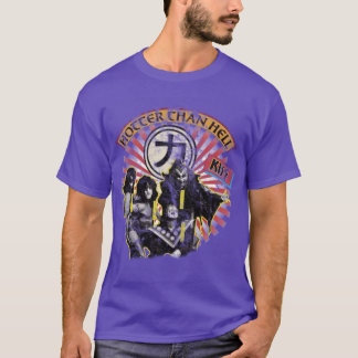 Best Seller Rock n Roll Hard Rock Heavy Metal H H  Tシャツ