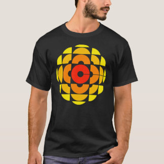 Best Selling - Classic CBC 1974 Merchandise Essent Tシャツ