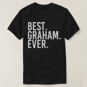 BEST Tシャツ (デザイン正面)