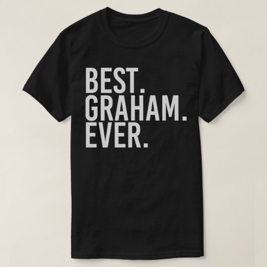 BEST Tシャツ (デザイン正面)