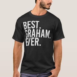 BEST Tシャツ