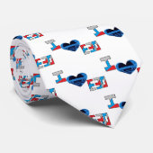 best t.jpg ネクタイ (ロール)