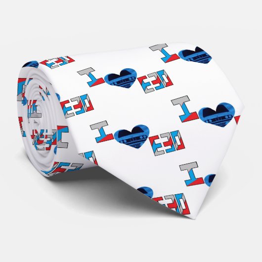 best t.jpg ネクタイ (ロール)