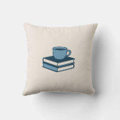 Best Teacher Ever – Custom Name Pillow クッション (裏面)