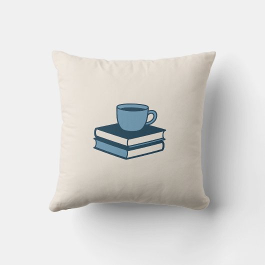 Best Teacher Ever – Custom Name Pillow クッション (裏面)