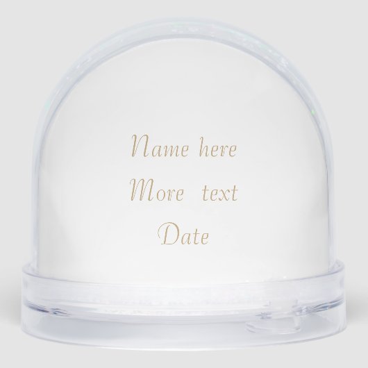 Best Teacher Ever & Laurel Wreath on White (裏面)