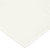 Best Teacher Ever Winter Penguin Design テーブルクロス (アングル)