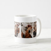 Best Thing I've Found on the Internet コーヒーマグカップ (正面右)