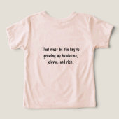 Best treatment (デザイン裏面)