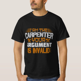 Best Unique Funny Plumber Sayings Gift Ideas Humor Tシャツ