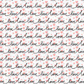 Best Valentine’s Gift Pink Hearts Tablecloth Love テーブルクロス