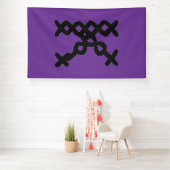 Best Vinyl Banners | Custom & Blank Outdoor Option 横断幕 (インサイチュ)