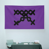 Best Vinyl Banners | Custom & Blank Outdoor Option 横断幕 (トレードショー)