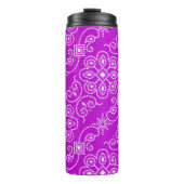 Best withes タンブラー (正面)