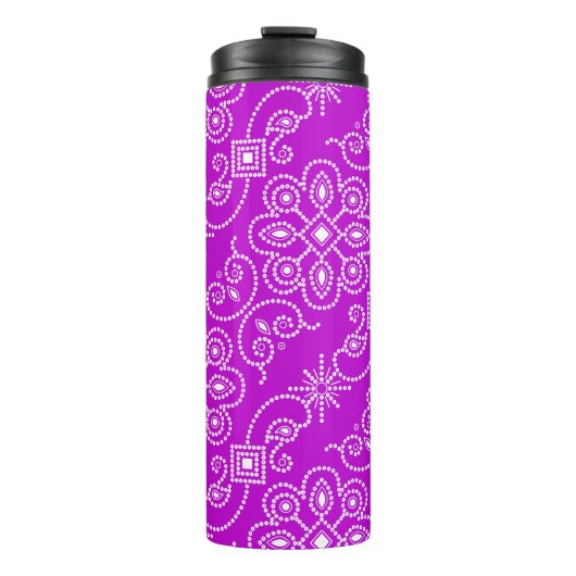 Best withes タンブラー (正面)