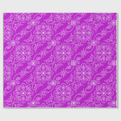 Best withes wrapping paper ラッピングペーパー (フラット)