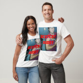 bestest bubby tシャツ (ユニセックス)