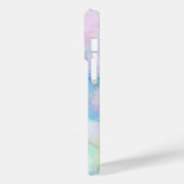 BestiesマッカスタムチIphone 14 Proケース Case-Mate iPhoneケース (裏面 / 左)