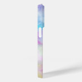 BestiesマッカスタムチIphone 14 Proケース Case-Mate iPhoneケース (裏面 / 右)